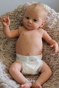 gudrun legler reborn dolls