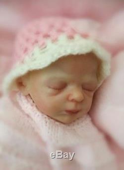 10 reborn doll