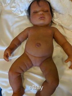 anatomically correct reborn baby dolls