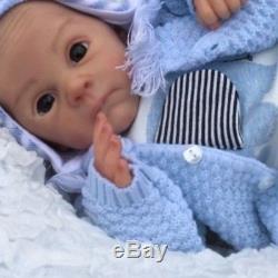 black friday reborn baby doll