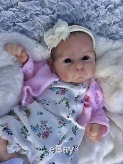 reborn doll black friday