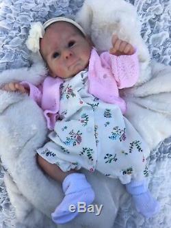 reborn dolls black friday