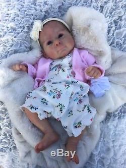 reborn dolls black friday