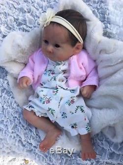 reborn dolls black friday