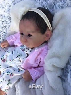 reborn dolls black friday