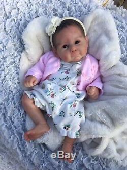 reborn dolls black friday