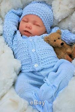 butterfly babies reborn dolls