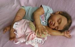 boo boo reborn babies for sale