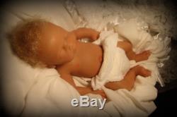 custom made reborn baby dolls