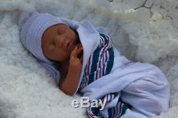 custom reborn babies for sale