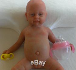 ivita baby dolls for sale
