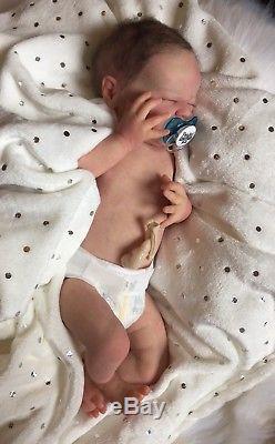 laura lee eagles reborn dolls