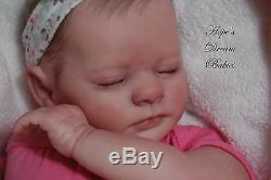 order reborn baby