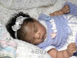 reborn doll kits for beginners