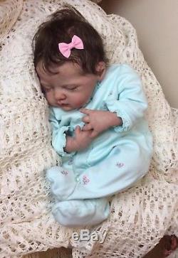 marissa may reborn dolls