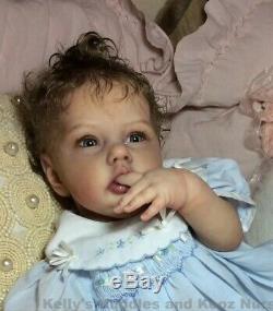 natali blick reborn baby