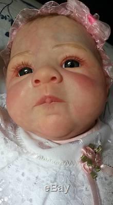 chubby reborn baby dolls