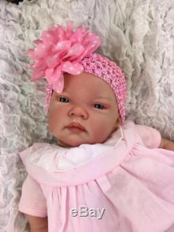 baby doll spanish