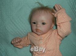 pre owned reborn dolls