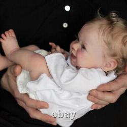 20 Inch Reborn Baby Doll Realisitc Reborn Baby Dolls Girl Rbeorn Baby Dolls