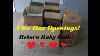 5 New Box Openings Of Reborn Baby Dolls Wow