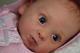 Artful Babies Amazing Reborn Adelaide Arcello Baby Girl Doll Iiora Est 2003