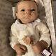 Ashton Drake Reborn Baby Doll