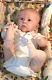 B825 Lovely Reborn Baby Boy Doll 22 Child Friendly Tailor Made