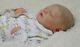 Baby Bears Nursery Jayne Heappey Reborn Baby Girl Doll Realborn Brooklyn