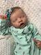 Beautiful Reborn Baby Doll Twin A By Bonnie Brown! Tangie Denkers
