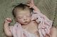 Beach Babies Reborn Baby Doll From Maisie By Marita Winters Boy Or Girl