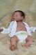Beach Babies Reborn Baby Doll From Teddi By Marita Winterscan Be Boy Or Girl