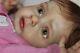 Beautiful Baby Reborn Doll Chloe By Natali Blick Full Limbsglass Eyes21 Coa