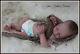 Beautiful Prototype Reborn Baby Boy Doll Fenna Sam's Reborn Nursery