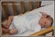 Beautiful Reborn Baby Doll Amelia Sam's Reborn Nursery