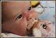 Beautiful Reborn Baby Girl Doll Maizie Sam's Reborn Nursery