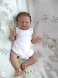 Beautiful Reborn Baby doll