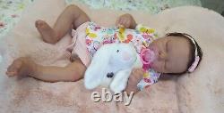 Beautiful Reborn Baby doll