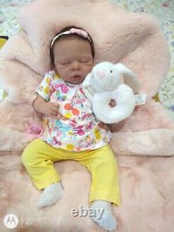 Beautiful Reborn Baby doll