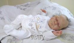 Beautiful Reborn Baby doll