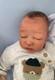 Beautifulreborn Faith By Petra Lechner Baby