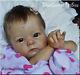 Bluebonnet Babies Reborn Dollnewborn Preemie Tink By Bonnie Brown Le