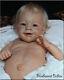 Bluebonnet Babies Reborn Doll Newborn Baby Girl Sunny Sold Out By Joanna K
