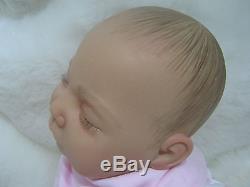 Cherish Dolls Reborn Dolls Baby Realistic 22 Newborn Jack Or Libby Fake Babies