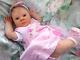 Currently Making Reborn Baby Girl Realborn Patience 21 Josynn Photos To Add