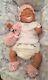Charlotte Newborn Baby Child Friendly Reborn Doll Cute Babies