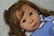 Custom Made Reborn Doll Baby Doll Toddler Girl Or Boy Iris By Adrie Stoete