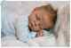 Custom Order For Reborn Andi Newborn Girl Or Boy Baby Doll