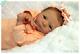 Custom Order For Reborn Milaine Evelina Wosnjuk Baby Girl Or Boy Doll