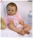 Custom Order For Reborn Seraphina Elisa Marx Baby Girl Or Boy Doll